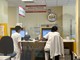 La lettera di un infermiere triste: "A Cuneo, in Pronto Soccorso, subiamo continue aggressioni. Sono stanco!" La lettera di un infermiere triste: "A Cuneo, in Pronto Soccorso, subiamo continue aggressioni. Sono stanco!"