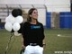 Calcio, Albenga. Un nuovo passo indietro, anche Elena Gastaldi rassegna le proprie dimissioni Calcio, Albenga. Un nuovo passo indietro, anche Elena Gastaldi rassegna le proprie dimissioni