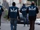 Infiltrazioni mafiose nel savonese, il Sostituto Procuratore Traversa: "Bisogna essere a conoscenza del tipo di territorio in cui viviamo" Infiltrazioni mafiose nel savonese, il Sostituto Procuratore Traversa: "Bisogna essere a conoscenza del tipo di territorio in cui viviamo"