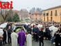 Sentenza per la morte di Matilde Baldi: otto anni a Vacchina e assoluzione per Bertello Sentenza per la morte di Matilde Baldi: otto anni a Vacchina e assoluzione per Bertello