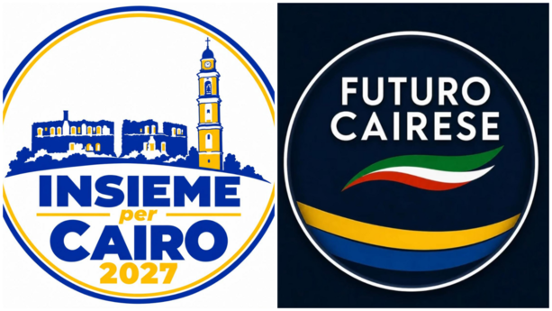 Cairo 2027, la corsa alla poltrona di sindaco comincia dai simboli