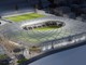 Salta il faraonico progetto dell'Arena Sanremo: il Tar della Liguria ha respinto il ricorso della Sanremese