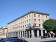 Consiglio provinciale: salta il “listone”, si prospettano tre liste Consiglio provinciale: salta il “listone”, si prospettano tre liste
