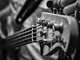 Progetto "Random": allo Studio FOCE di Lugano quattro grandi appuntamenti musicali