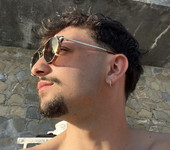 Sanremo, Travella lascia il carcere: disposti gli arresti domiciliari per il calciatore accusato di sfregio