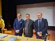 Mons. Repole: "Stellantis, giovani, lavoro: Torino ha il diritto di avere certezze per il suo futuro" Mons. Repole: "Stellantis, giovani, lavoro: Torino ha il diritto di avere certezze per il suo futuro"