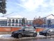 Crolla il soffitto di un’aula al liceo Giolitti-Gandino di Bra. Uno studente ferito Crolla il soffitto di un’aula al liceo Giolitti-Gandino di Bra. Uno studente ferito