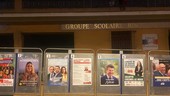 Nizza, il caso della testa di maiale si complica: accuse incrociate e nuove ombre sulla campagna elettorale