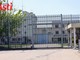 Il carcere oltre le sbarre, ad Asti la società civile entra nella casa di reclusione di alta sicurezza Il carcere oltre le sbarre, ad Asti la società civile entra nella casa di reclusione di alta sicurezza