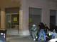 Rissa in corso Matteotti, spunta il video sui social e riaccende il dibattito [VIDEO]