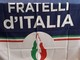 Fratelli d’Italia a Savona, dopo le dimissioni del presidente provinciale Cavallo il partito è ancora nel limbo