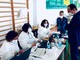 Covid, Cirio: "Grazie ai vaccini siamo arrivati alla fase della via d'uscita" Covid, Cirio: "Grazie ai vaccini siamo arrivati alla fase della via d'uscita"