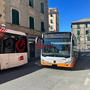 AMT, via libera al piano di risanamento. Salis: “È il nostro whatever it takes per salvare l’azienda"