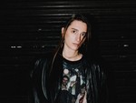 La musica che ci gira intorno - Emma Nolde torna a Genova al Balena Festival: “Sul palco con la band per divertirci e sperimentare” La musica che ci gira intorno - Emma Nolde torna a Genova al Balena Festival: “Sul palco con la band per divertirci e sperimentare”