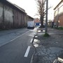 Barca e Bertolla in trappola tra Tir e incroci killer, i residenti: &quot;Serve un intervento urgente&quot;