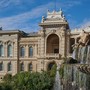 Una donazione eccezionale arricchisce i Musei di Marsiglia