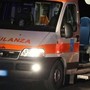 Omicidio al Parco Dora: 19enne accoltellato all'addome