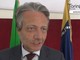 Fase 3, Sacco: "Torino interverrà per impedire la chiusura dei negozi" Fase 3, Sacco: "Torino interverrà per impedire la chiusura dei negozi"