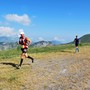 Cro Trail, un addio amaro e tante polemiche. Rovera dopo l'annullamento della gara: &quot;Non lo organizzerò più&quot;