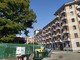 In scadenza il blocco sfratti, 7.000 famiglie a rischio. Schellino rassicura: "Sono cautamente ottimista" In scadenza il blocco sfratti, 7.000 famiglie a rischio. Schellino rassicura: "Sono cautamente ottimista"