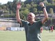 Calcio | Millesimo da sogno contro l'Alessandria, Macchia: "Ci credevamo, al Viglino dobbiamo far sudare anche Inter, Juve e Milan" (VIDEO) Calcio | Millesimo da sogno contro l'Alessandria, Macchia: "Ci credevamo, al Viglino dobbiamo far sudare anche Inter, Juve e Milan" (VIDEO)