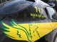 Cuoco e cameriere in &quot;nero&quot; scoperti dalla Guardia di Finanza di Varese: denuncia, attività sospesa e maxi multa per il datore di lavoro