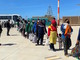 Processo ai centri di accoglienza, l'ex sindaco di Belvedere Langhe: "Coi migranti c'era collaborazione" Processo ai centri di accoglienza, l'ex sindaco di Belvedere Langhe: "Coi migranti c'era collaborazione"