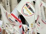 Campo largo a Torino, M5S diviso. C'è chi dice sì e chi attacca Lo Russo: "Sue aperture inaffidabili" Campo largo a Torino, M5S diviso. C'è chi dice sì e chi attacca Lo Russo: "Sue aperture inaffidabili"