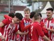 Calcio, Promozione. Gloria e salvezza, giornate cruciali per Carcarese e Finale