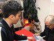 Cosa vorreste dal nuovo sindaco di Savona? Il 20enne Gabriele: "Maggiore attenzione alle necessità dei ragazzi, bisogna dargli un valido motivo per restare in città" Cosa vorreste dal nuovo sindaco di Savona? Il 20enne Gabriele: "Maggiore attenzione alle necessità dei ragazzi, bisogna dargli un valido motivo per restare in città"