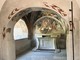 La Cappella di San Sebastiano rinasce a Monterosso Grana: &quot;Un gesto di fiducia verso il futuro&quot;