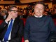 Terzo Polo, Renzi e Calenda ai ferri corti: imbarazzo in Granda e Costa non commenta