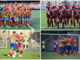 Calcio. Coppa Italia Promozione. Avvio di stagione con vittoria per il Finale: le foto del 3-2 con il Pontelungo (FOTOGALLERY)