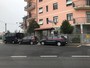 Cairo, aggressione a un autista di Tpl: colpito con un coltello