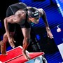 NUOTO EUROPEI / Sara Curtis si colora di bronzo: la saviglianese incanta nei 100 stile sfiorando il record italiano NUOTO EUROPEI / Sara Curtis si colora di bronzo: la saviglianese incanta nei 100 stile sfiorando il record italiano