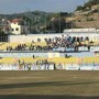 Calcio | Millesimo-Sanremese anticipata a sabato, protesta degli Ultras matuziani: "Non ci saremo" Calcio | Millesimo-Sanremese anticipata a sabato, protesta degli Ultras matuziani: "Non ci saremo"