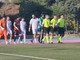 Calcio | Serie D. Missione vittoria per il Celle Varazze, la webcronaca del recupero con il Gozzano (LIVE)