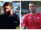 Calcio | Il Celle Varazze cambia: esonero per mister Amirante, il ds Barletta vicino alla risoluzione Calcio | Il Celle Varazze cambia: esonero per mister Amirante, il ds Barletta vicino alla risoluzione