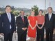 Monaco rafforza le relazioni diplomatiche con quattro nuove ambasciate