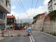 Sorpresa a Sanremo: lavori per l'acquedotto del Roya, il cantiere in arrivo sull'Aurelia con un nuovo semaforo