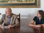 Ospedaletti, quasi 4,5 milioni di euro di lavori tra fine 2026 e 2027: sicurezza, strade e riqualificazioni. Cimiotti: "Se avvieremo il tutto, non mi ricandiderò" (Foto) Ospedaletti, quasi 4,5 milioni di euro di lavori tra fine 2026 e 2027: sicurezza, strade e riqualificazioni. Cimiotti: "Se avvieremo il tutto, non mi ricandiderò" (Foto)