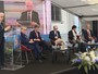 Informare o tutelare l'indagato? Bombardieri: "Far conciliare i due principi"
