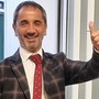 Imperia Calcio sull’orlo del baratro, Giossi Massa lancia un salvagente