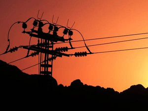 A Mirafiori blackout da 10 ore: anziani bloccati in casa