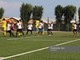 Calcio, Coppa Italia. Sarò il Ligorna la prima avversaria ufficiale del Vado. Roselli: "Rossoblu costruiti per un campionato importante" Calcio, Coppa Italia. Sarò il Ligorna la prima avversaria ufficiale del Vado. Roselli: "Rossoblu costruiti per un campionato importante"