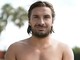 Pallanuoto | Rari Nantes Savona. Pollice alto per Del Lungo dopo la vittoria sul Posillipo: "Questo gruppo ha fame ed entusiasmo" (VIDEO) Pallanuoto | Rari Nantes Savona. Pollice alto per Del Lungo dopo la vittoria sul Posillipo: "Questo gruppo ha fame ed entusiasmo" (VIDEO)