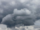 Sul Torinese inizio settembre con cielo nuvoloso e temporali: estate ai titoli di coda? Sul Torinese inizio settembre con cielo nuvoloso e temporali: estate ai titoli di coda?