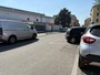 La viabilità di via Pacchiotti divide il quartiere, al via una raccolta firme