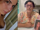 La madre di Sofia: "Avrebbe compiuto 23 anni, invece ho dovuto seppellire mia figlia. Se un giovane ride di fronte alla morte, lo Stato punisca chi usa i social per umiliare una famiglia"