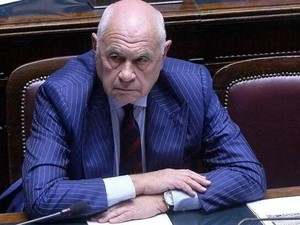 Scarcerato in 48 ore dopo abusi sessuali su una 13enne a Torino: Nordio invia gli ispettori "per acquisire valutazioni utili"